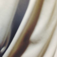 7 52 3011©JamesECockroft 20130725