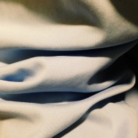 7 52 3012©JamesECockroft 20130726