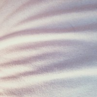 7 52 3015©JamesECockroft 20130725