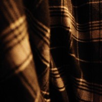 7 52 301©JamesECockroft 20130723