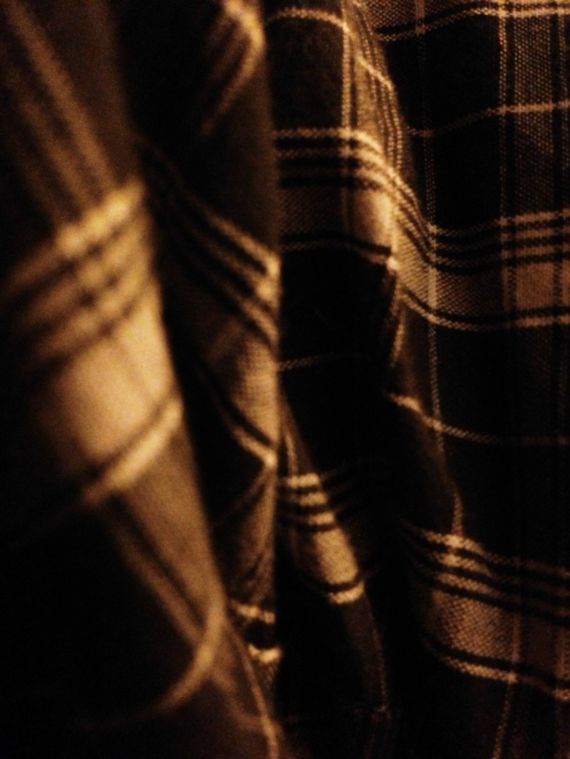 7 52 301©JamesECockroft 20130723