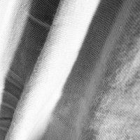 7 52 304©JamesECockroft 20130724