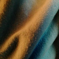 7 52 306©JamesECockroft 20130724