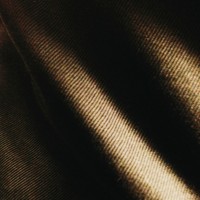 7 52 309©JamesECockroft 20130725