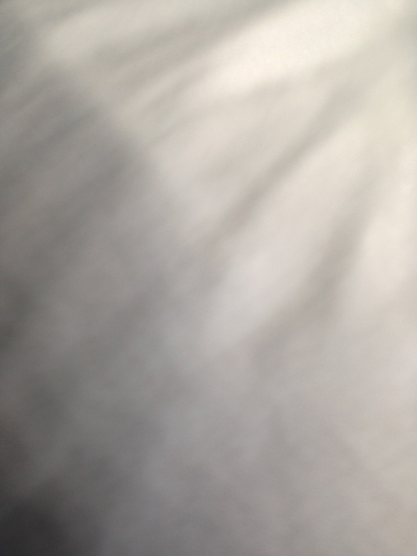 image e1374343486764