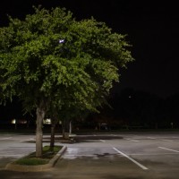 7 52 3120©JamesECockroft 20130729