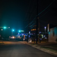 7 52 3135©JamesECockroft 20130731