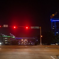 7 52 3149©JamesECockroft 20130731