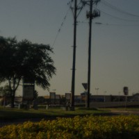 7 52 3152 banal©JamesECockroft 20130810