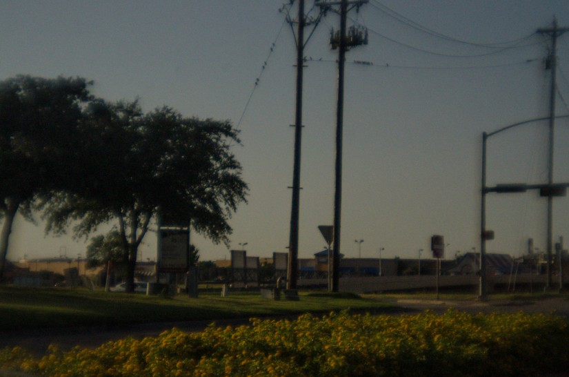 7 52 3152 banal©JamesECockroft 20130810