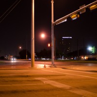 7 52 3152©JamesECockroft 20130801