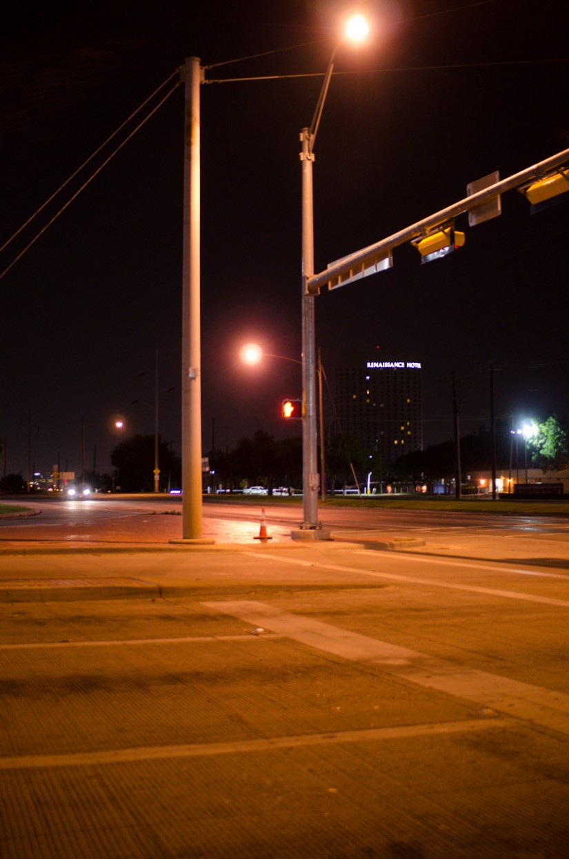 7 52 3152©JamesECockroft 20130801