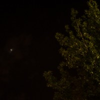 7 52 3157©JamesECockroft 20130801