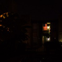 7 52 3158©JamesECockroft 20130802