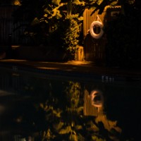 7 52 3167©JamesECockroft 20130803