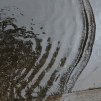 7 52 3317©JamesECockroft 20130813