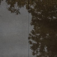 7 52 3319©JamesECockroft 20130813