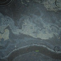 7 52 334©JamesECockroft 20130813