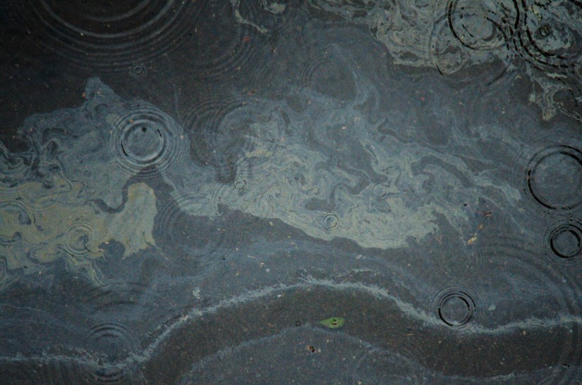 7 52 334©JamesECockroft 20130813