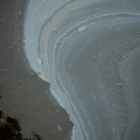 7 52 337©JamesECockroft 20130813