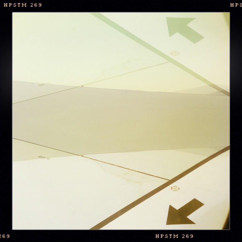 7 52 34 Costa Rica iPhone151©JamesECockroft 20130823