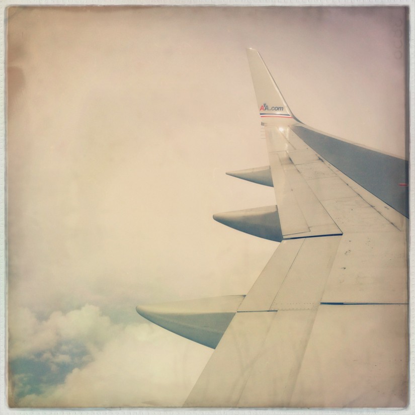 7 52 34 Costa Rica iPhone1HipstAA©JamesECockroft 20130823