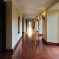 7 52 34 Costa Rica iPhoneAlmost spooky©JamesECockroft 20130822