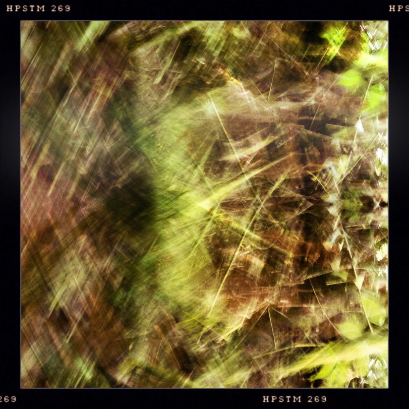 7 52 34 Costa Rica iPhoneHipstaccident©JamesECockroft 20130822