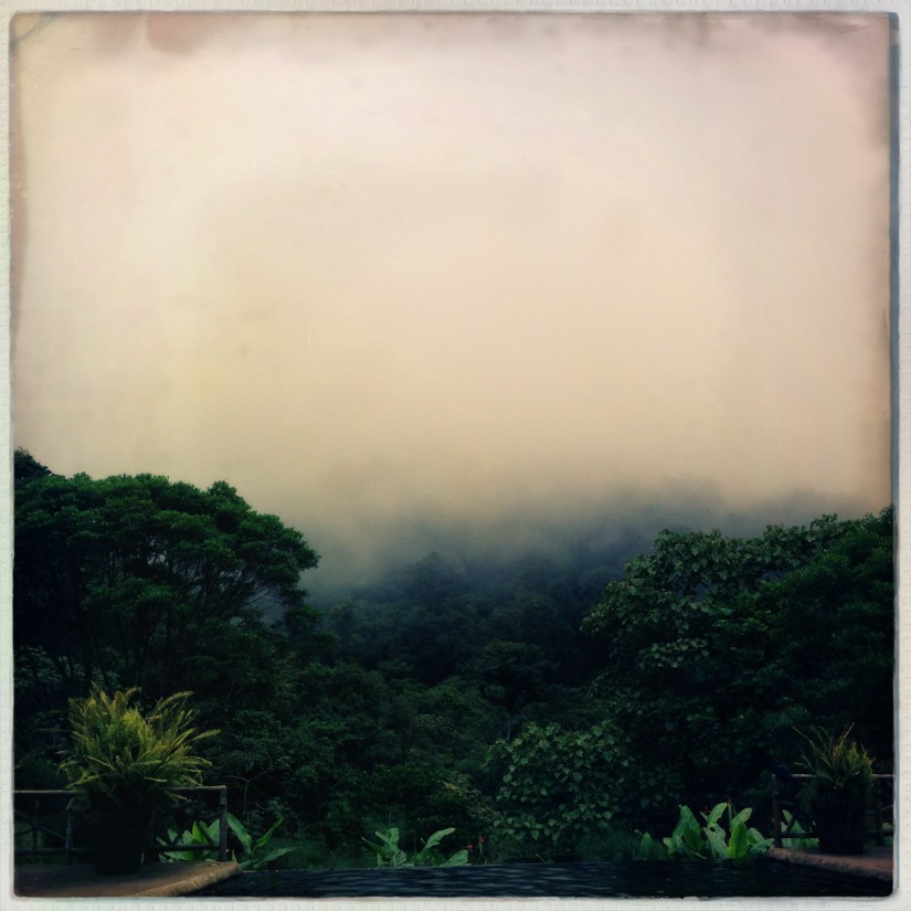 7 52 34 Costa Rica iPhoneOhne Titel©JamesECockroft 20130822 2