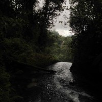 7 52 34 Costa Rica iPhoneOver the Falls 2©JamesECockroft 20130822