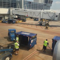 7 52 34 Costa Rica iPhoneReadying for Takeoff©JamesECockroft 20130818