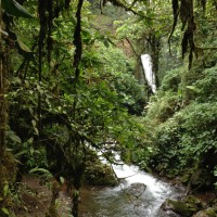 7 52 34 Costa Rica iPhoneTemplo waterfall©JamesECockroft 20130822