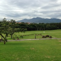 7 52 34 Costa Rica iPhoneThe Driving Range Beyond©JamesECockroft 20130821
