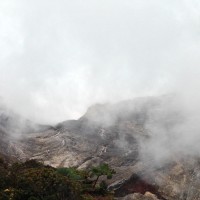 7 52 34 Costa Rica iPhoneVolcano Aftermath©JamesECockroft 20130822