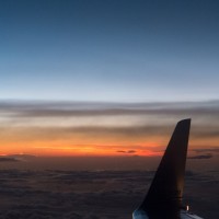 7 52 34 Costa RicaAA Sunset©JamesECockroft 20130818