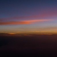 7 52 34 Costa RicaAbstraktes Bild©JamesECockroft 20130818