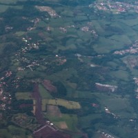 7 52 34 Costa RicaCosa Rican Countryside©JamesECockroft 20130823