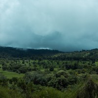 7 52 34 Costa RicaCosta Rican Countryside©JamesECockroft 20130822