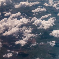 7 52 34 Costa RicaOhne Titel©JamesECockroft 20130823