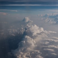 7 52 34 Costa RicaSo High©JamesECockroft 20130818