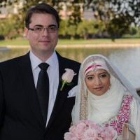 Wedding Day104©JamesECockroft 20130829