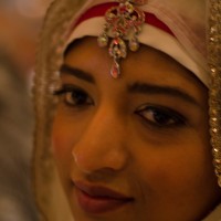 Wedding Day118©JamesECockroft 20130829