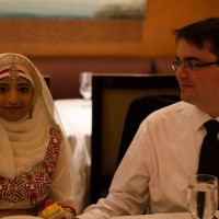 Wedding Day131©JamesECockroft 20130829