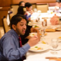 Wedding Day152©JamesECockroft 20130829