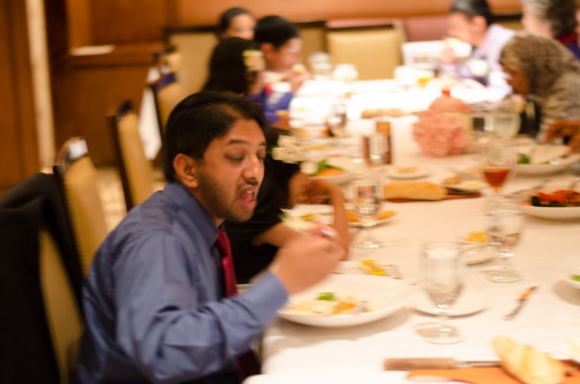Wedding Day152©JamesECockroft 20130829