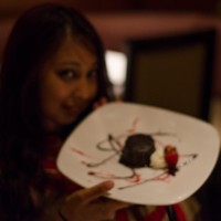 Wedding Day167©JamesECockroft 20130829