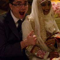 Wedding Day220©JamesECockroft 20130829