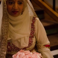 Wedding Day227©JamesECockroft 20130829