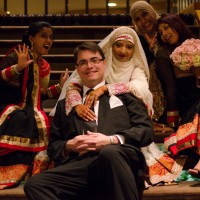 Wedding Day248©JamesECockroft 20130829