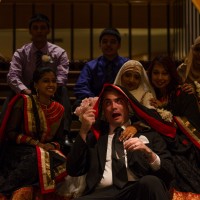 Wedding Day249©JamesECockroft 20130829